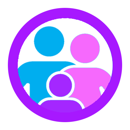 logo-512-children-need-both
